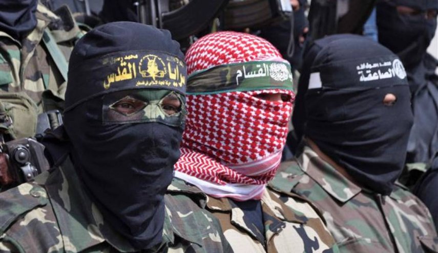 الكشف عن محاولات الاحتلال لـ'اغتيالات صامتة' بغزة