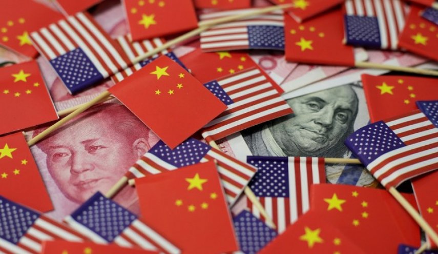 تايوان تشعل الصراع بين بكين وواشنطن.. عقوبات صينية على شركات أمريكية