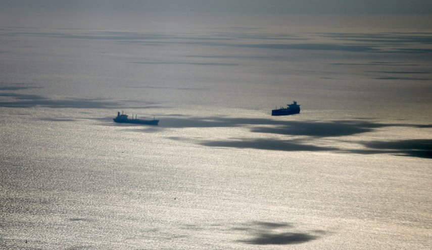 مخاوف بعد إعلان الصين حالة تأهب قصوى لسفنها في مضيق ملقا