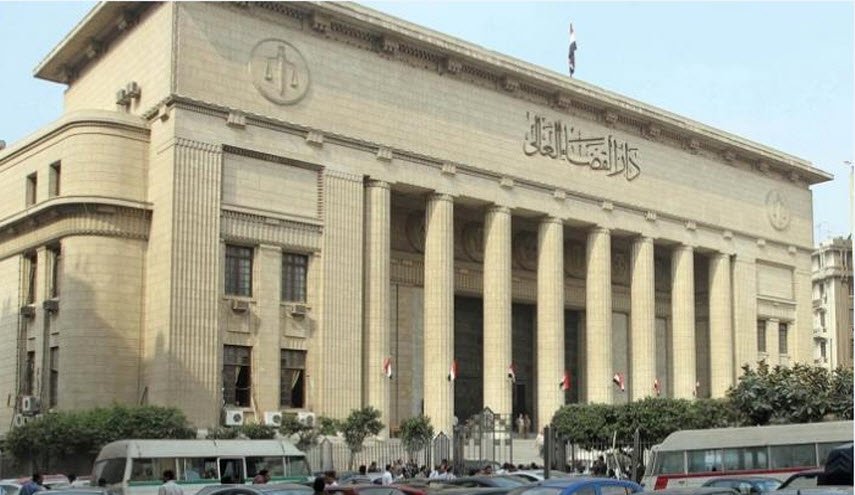 حبس نائب مصري تلقى رشاوى مقابل 