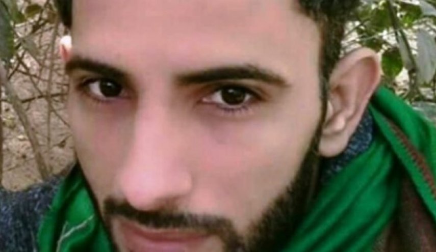 جوان عربستانی که با گلوله نیروهای امنیتی در القطیف مجروح شده بود، شهید شد

