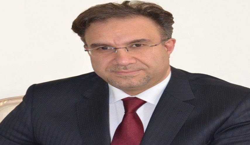 ما حقيقة استقالة وزير كهرباء العراق؟