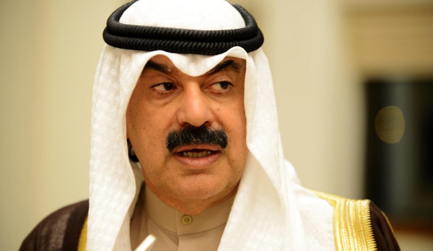 الكويت تعلق على تسليمها مطلوبين للقضاء المصري