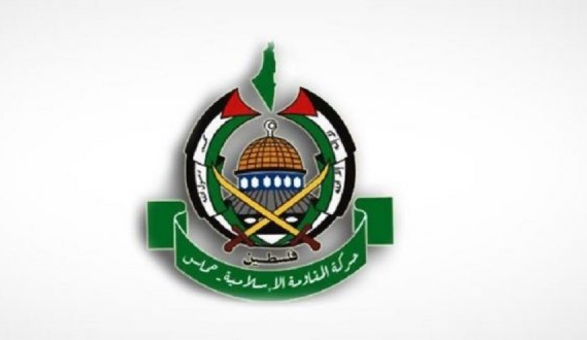 أول تعليق لـ“حماس” حول العلاقات مع سوريا