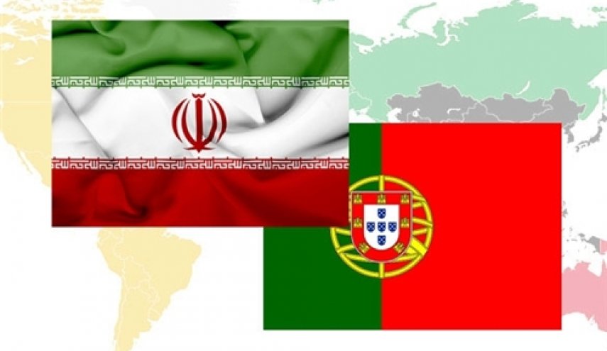 توضیح پرتغال درباره توقف صدور روادید در ایران