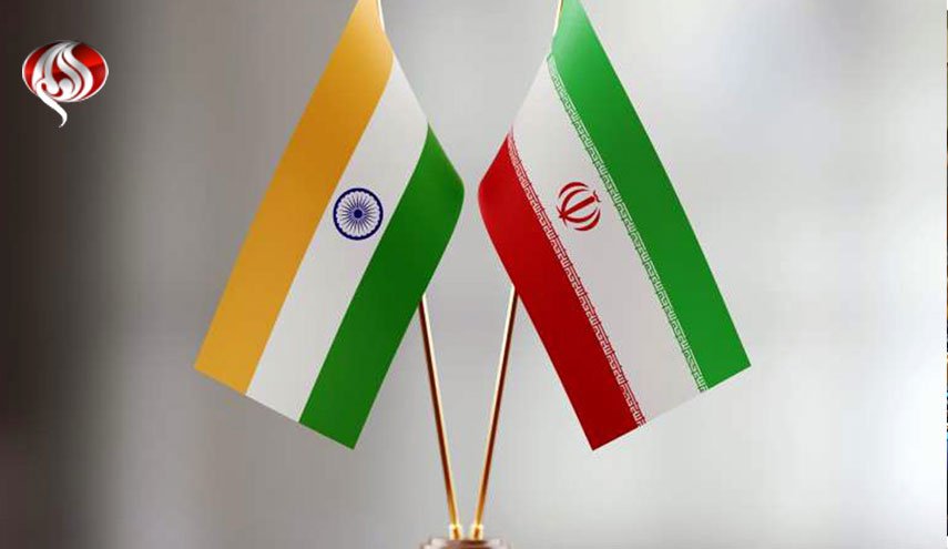 تاکید دهلی نو بر تداوم روابط با ایران