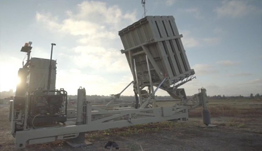 الاحتلال يحصّن 20 منشأة استراتيجية بعد تحذيرات السيد نصر الله