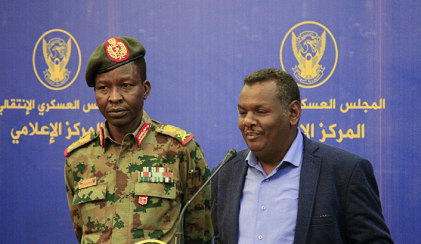 السودان.. تأجيل الاجتماع المقرر بشأن الوثيقة الدستورية