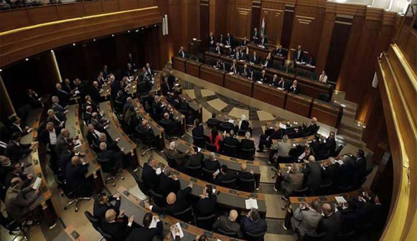 لبنان: الموازنة تقر اليوم ... بأكثرية 90 صوتاً؟!