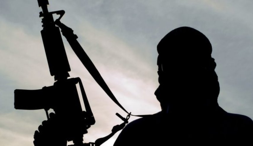 واشنطن تدرج مغربيا في قائمة الإرهاب

