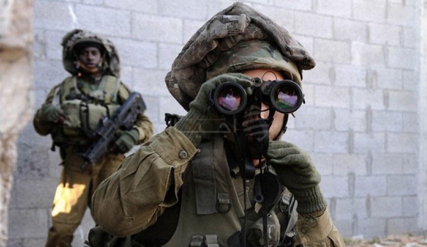 الخَدَم العرب في الجيش الإسرائيلي مكروهون ولو أحبّوا الاحتلال!