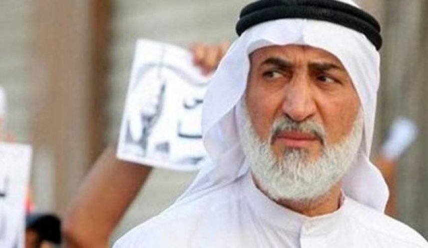 انقلابی بحرینی: زنده و مرده بودن من تفاوتی ندارد؛ مهم پیروزی انقلاب است