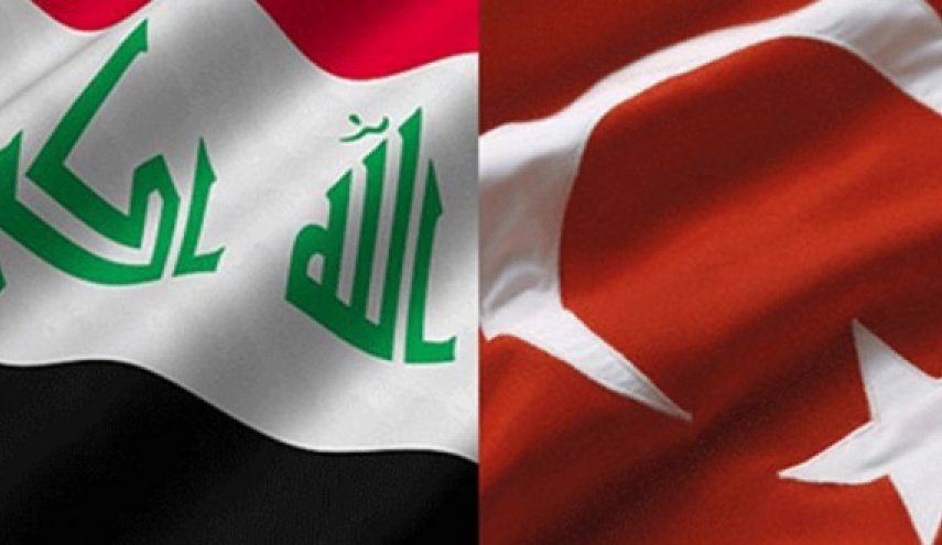 الامن النيابية تطالب باستدعاء السفير التركي في بغداد للاحتجاج