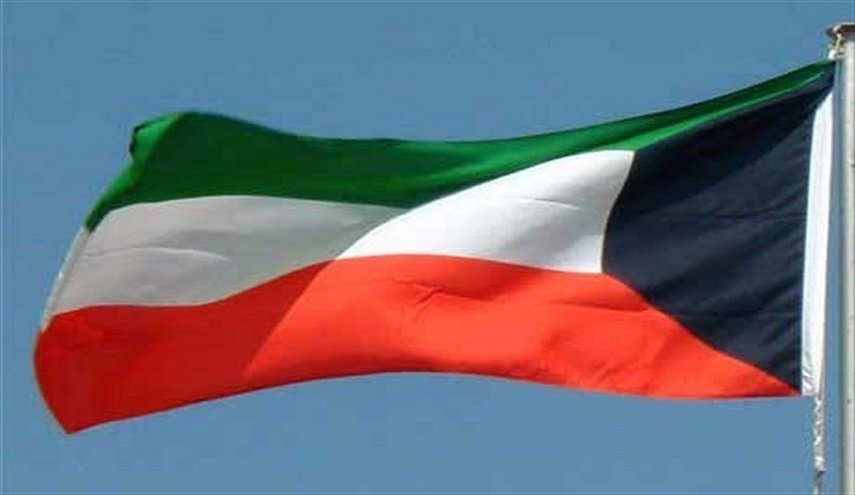 الكويت تقوم بسحب جنسيتها من 59 مواطنا.. والسبب!