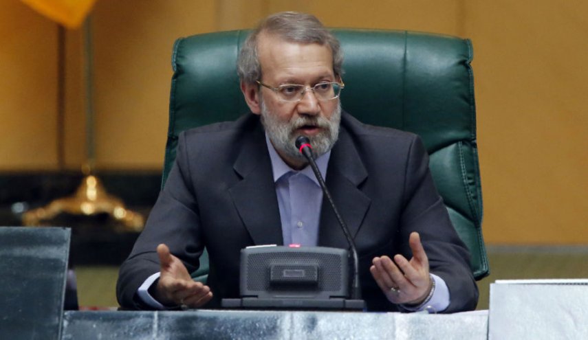 نامه روحانی به رهبری در اعتراض به ضرورت ارائه گزارش به مجلس