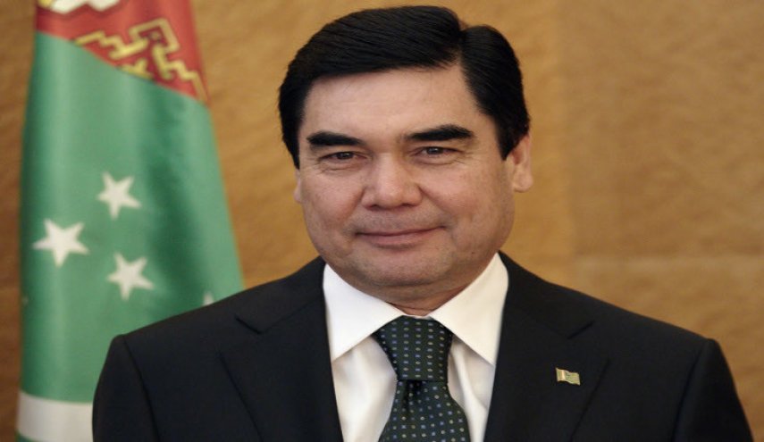 ما حقيقة وفاة الرئيس التركمانستاني؟