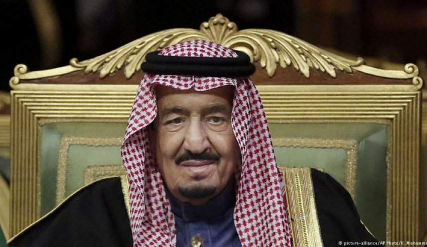 'الحج'.. مكافأة الملك السعودي للمرتزقة السودانيين في اليمن!