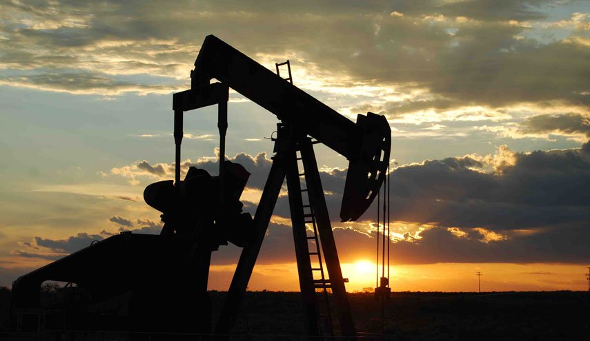 تحولات اخیر منطقه بهای نفت را افزایش داد