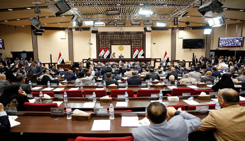 قرار متوقع من البرلمان العراقي بحق مزدوجي الجنسية