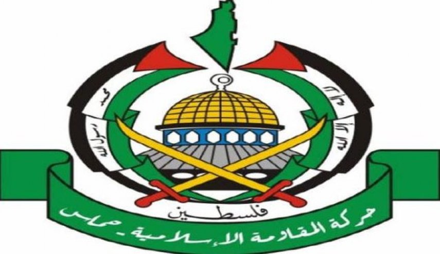 جنبش حماس از موضع محمود عباس در قبال رژیم صهیونیستی تقدیر کرد