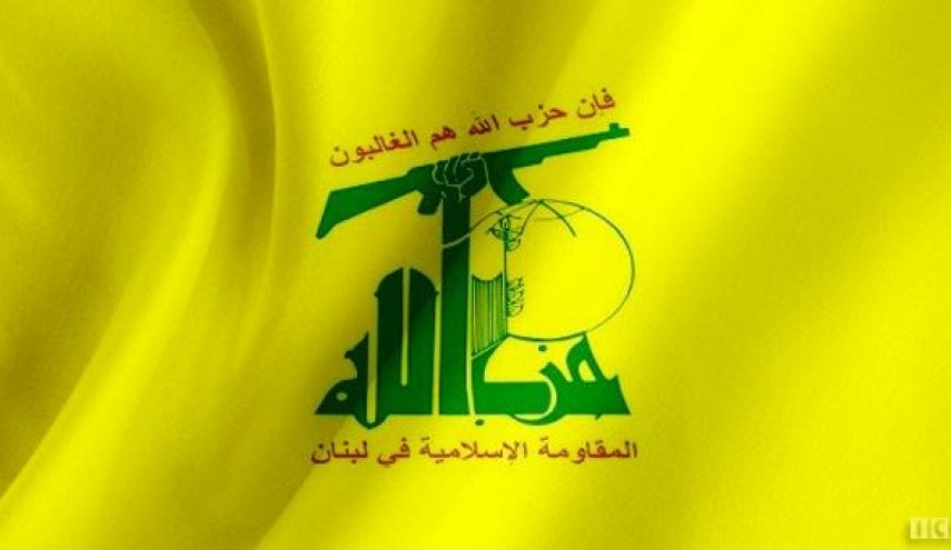 حزب‌الله تخریب منازل فلسطینیان در قدس شرقی را محکوم کرد