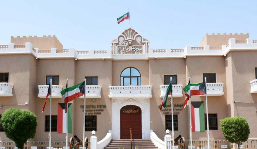 قضية البدون في الكويت تشتعل من جديد 

