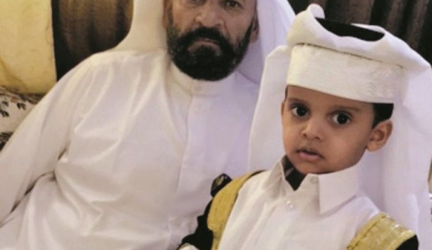 السعودية تطلق سراح قطري احتجزته لأكثر من عام