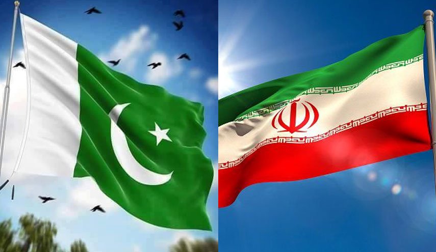 رایزنی ایران و پاکستان برای مراقبت های مرزی، مبارزه با اشرار و تروریست ها