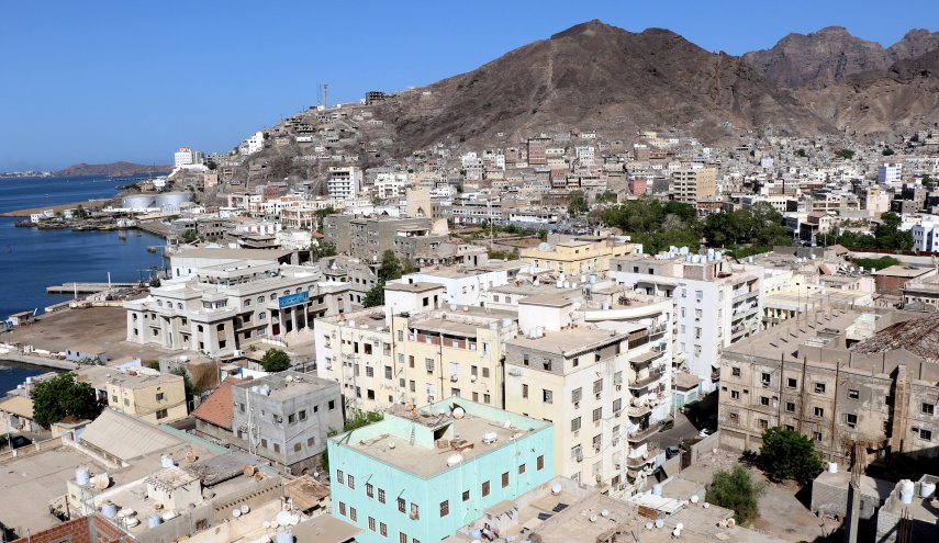 اليمن.. مواجهات مسلحة بين الأمن في عدن لهذا السبب..