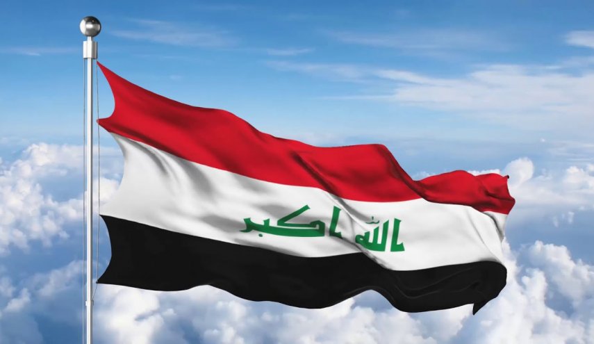 مخالفت بغداد با پروژه اتصال ریلی رژیم صهیونیستی به کشورهای عربی حاشیه خلیج فارس
