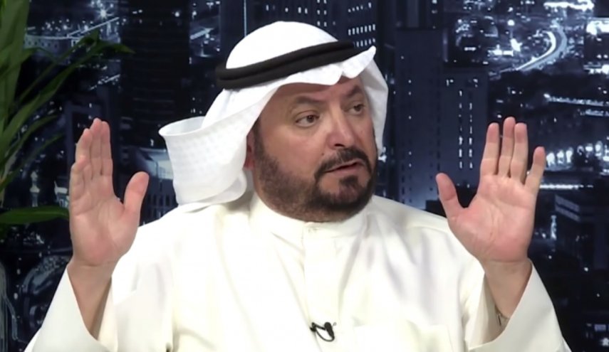 ناصر الدويلة يحذر من كارثة 'محتملة' في الكويت..!