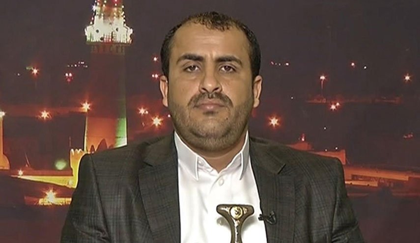 عبدالسلام: عربستان راه حل بحران را در ادامه تجاوز می‌بیند
