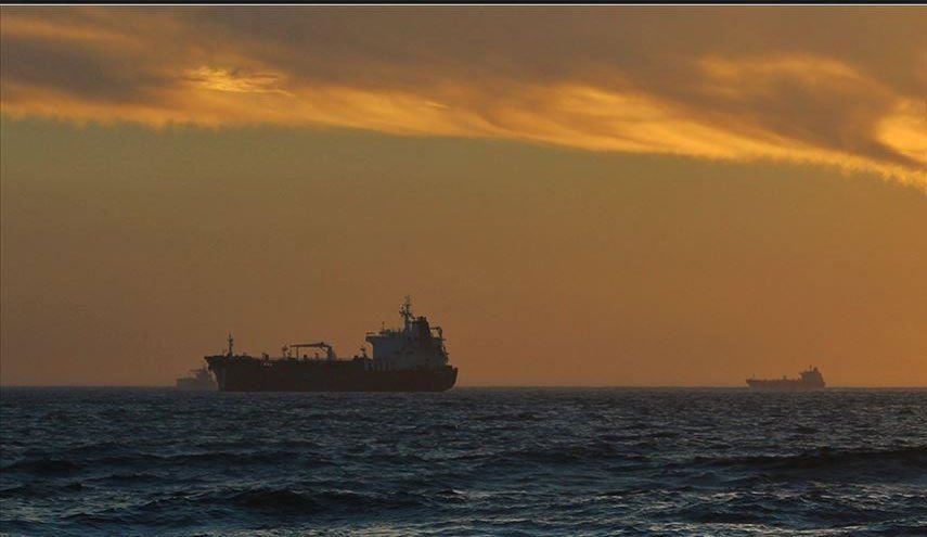 دستور دادگاهی در برزیل برای عرضه سوخت به کشتی‌های ایران