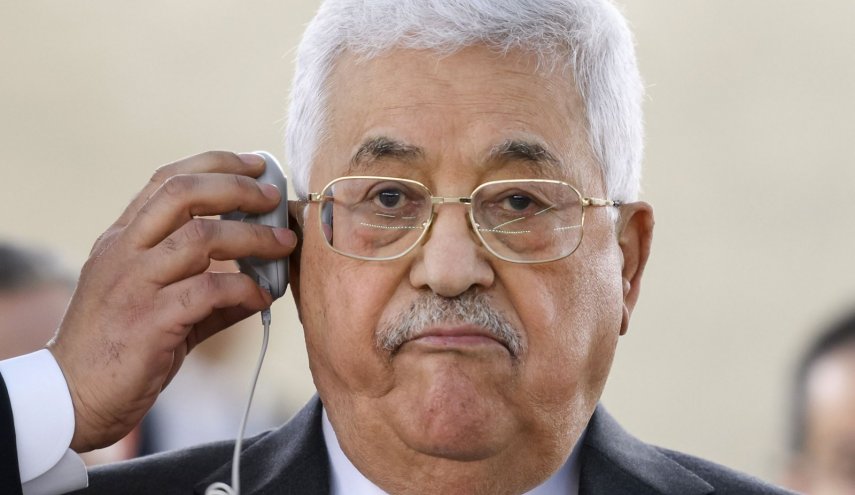  عباس يعلّق العمل بـ«أوسلو»: قرار مؤقت لتخويف واشنطن؟ 
