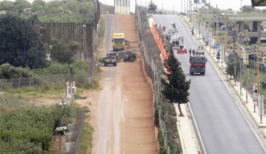 هل هناك تقدم جدي في مفاوضات ترسيم الحدود بين لبنان وفلسطين؟