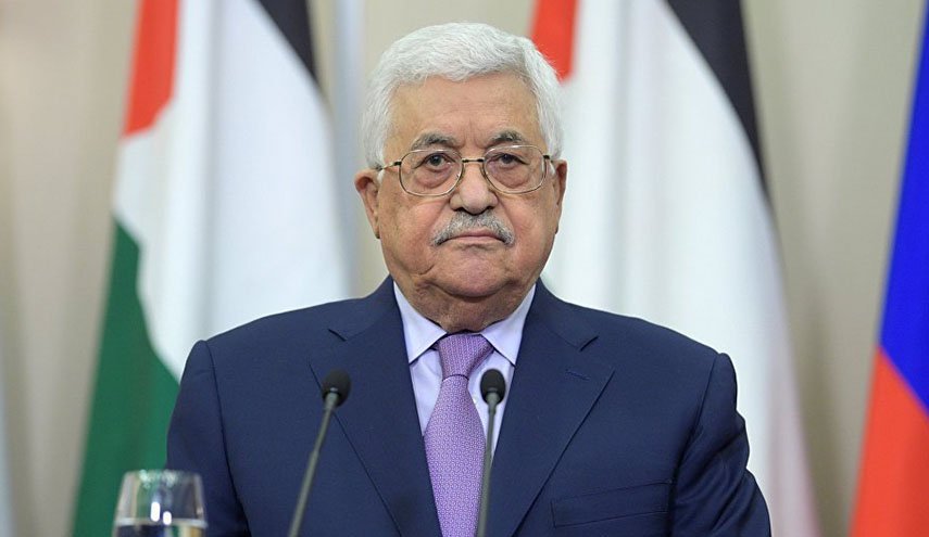 الجبهة الشعبية تحدد 8 شروط لإثبات جدية محمود عباس في تنفيذ قراره