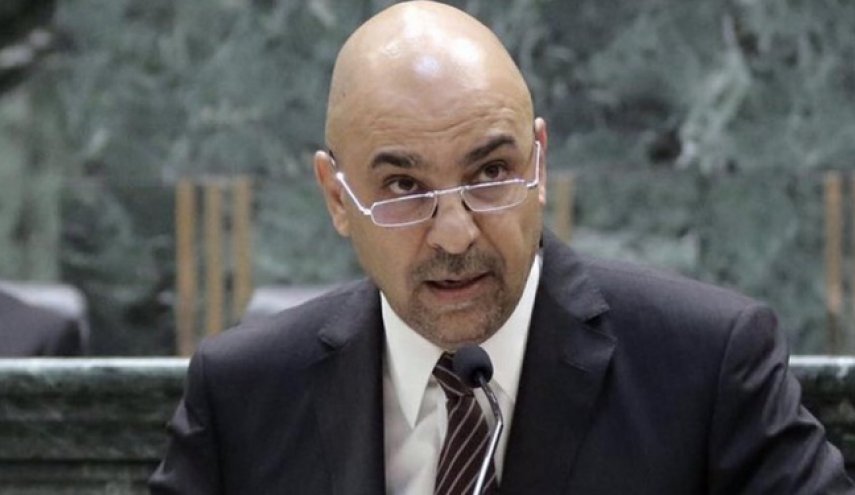 نائب اردني يحذر من مخاطر التطبيع مع الإحتلال ويدعو لخطة مواجهة شاملة

