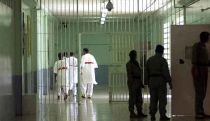 تازه ترین جنایت حکومت آل خلیفه/ 3 شهروند بحرینی اعدام شدند