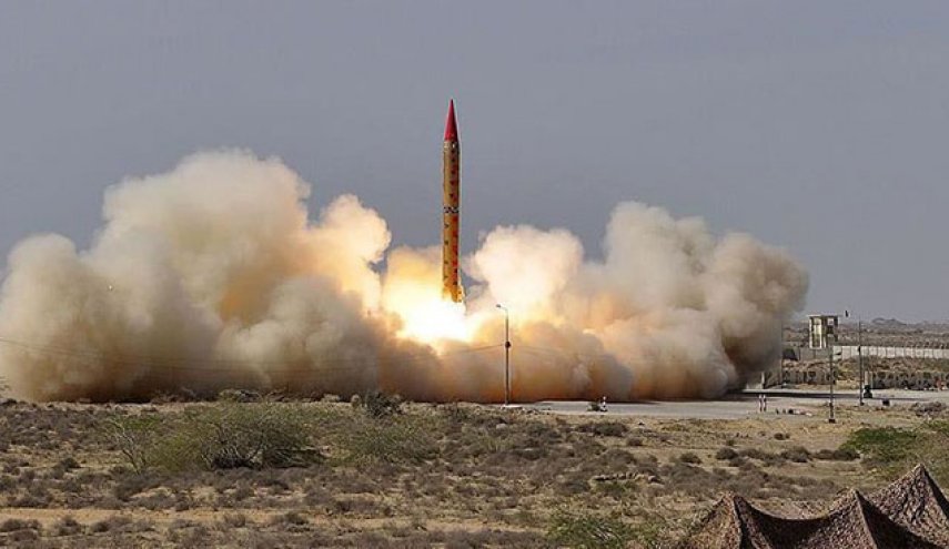 اليابان تعترف بأمر خطير حول صواريخ كوريا الشمالية الأخيرة!