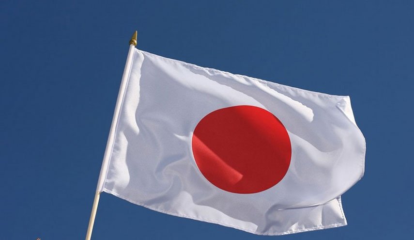 شکست ژاپن در پرتاب موشک تجاری + عکس
