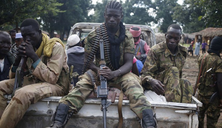 65 قتيلا بهجوم لبوكو حرام في شمال شرق نيجيريا 