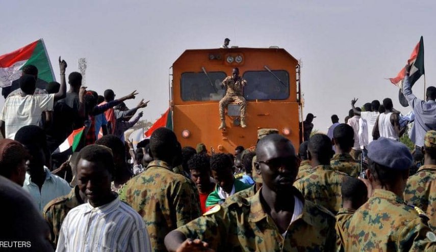 اتفاق في السودان على وقف الإعدام والإفراج عن المعتقلين