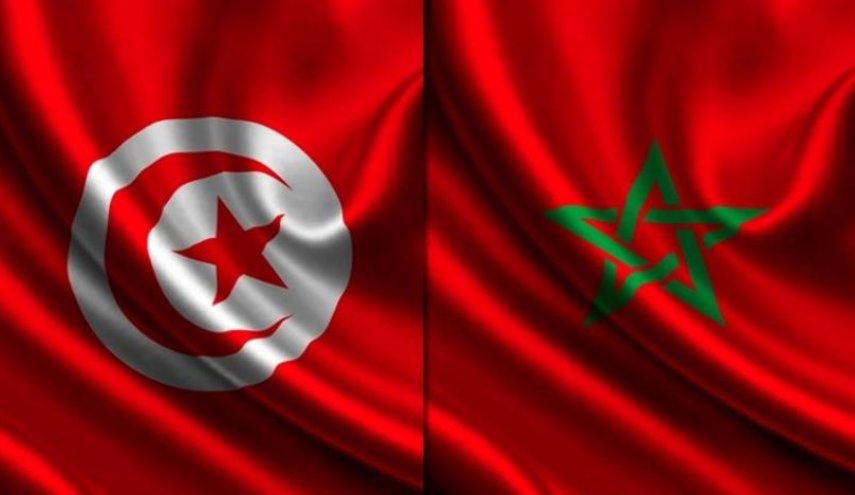 سفارة المغرب بتونس تلغي حفل عيد العرش حدادا على وفاة السبسي