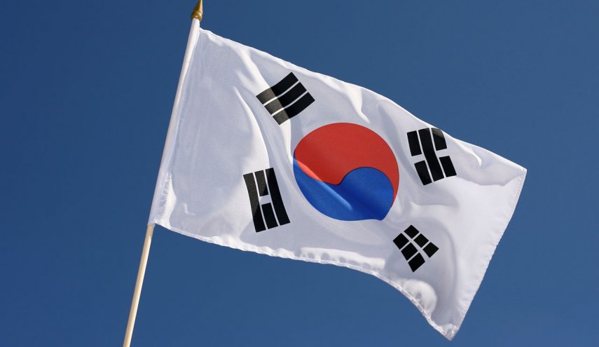 صحيفة كورية جنوبية تتحدث عن مشاركة بلادها في 