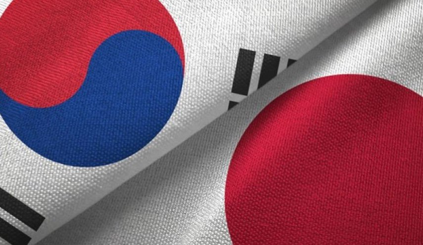 اختلافات سئول و توکیو تشدید شد/ دومین شهر بزرگ کره جنوبی مبادله با ژاپن را تعلیق کرد
