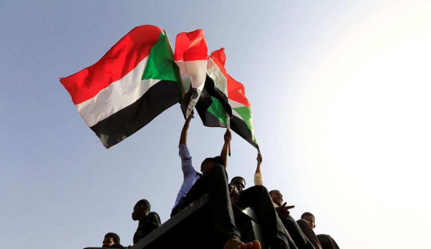 السودان.. إعلان حظر التجول في مدن ولاية شمال كردفان 
