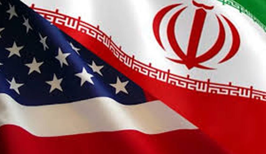 موسسه واشنگتن: ایران، آمریکا و متحدانش را با چالش بزرگ روبرو کرد