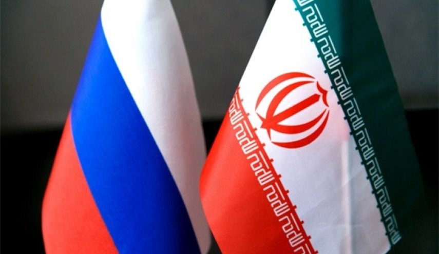 سفارت ایران در مسکو: شهروندان ایرانی از تردد به مناطق شمالی و جنوبی روسیه خودداری کنند