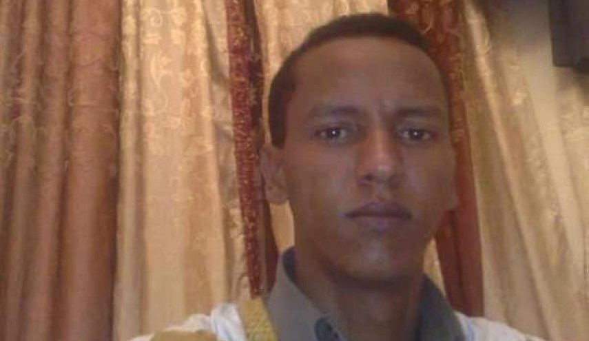 إطلاق سراح ناشط موريتاني بعد توبته من الرِّدة