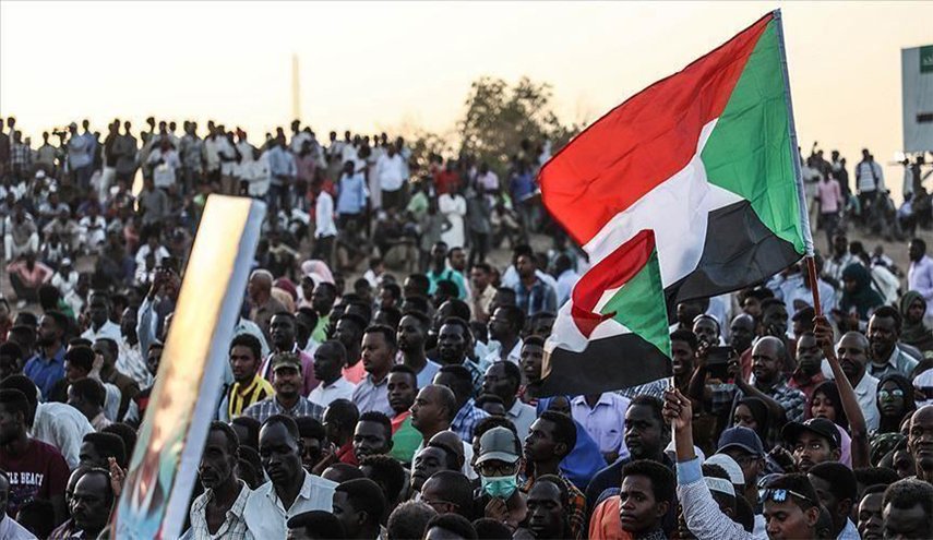 السودان.. ارتفاع عدد قتلى أحداث الأبيّض والبرهان يدعو للمحاسبة